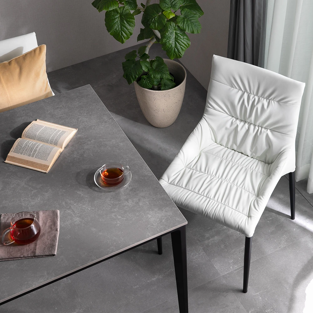 最終入荷のため特価】Monolito 180サイズ｜【アルモニア公式】家具