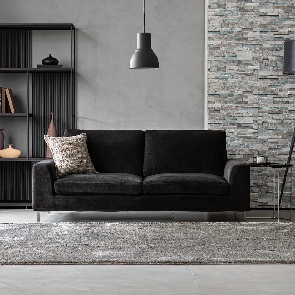 Salno｜【アルモニア公式】家具・インテリア通販