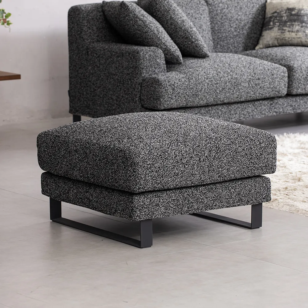 CIELO オットマン単品｜【アルモニア公式】家具・インテリア通販