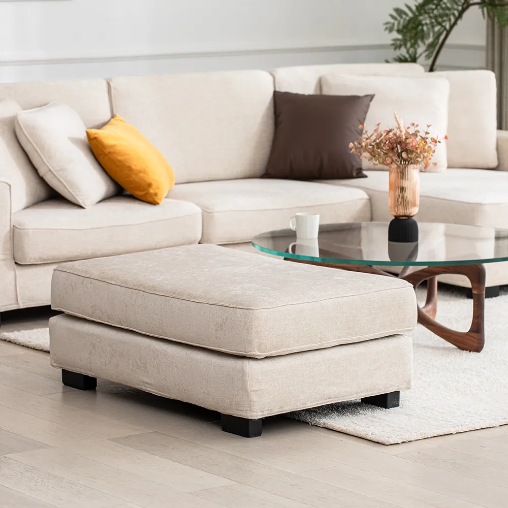 Gravedona レギュラー／ラージサイズ｜【アルモニア公式】家具