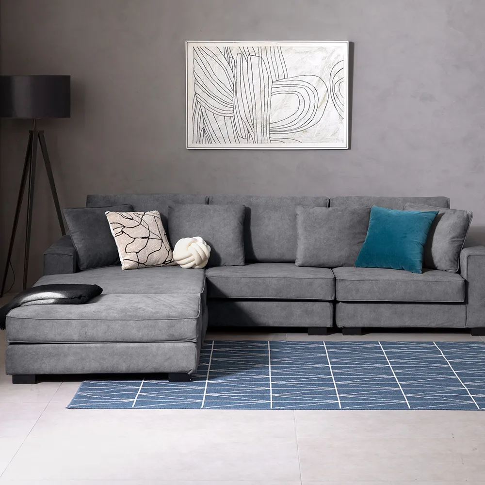 Gravedona レギュラー／ラージサイズ｜【アルモニア公式】家具