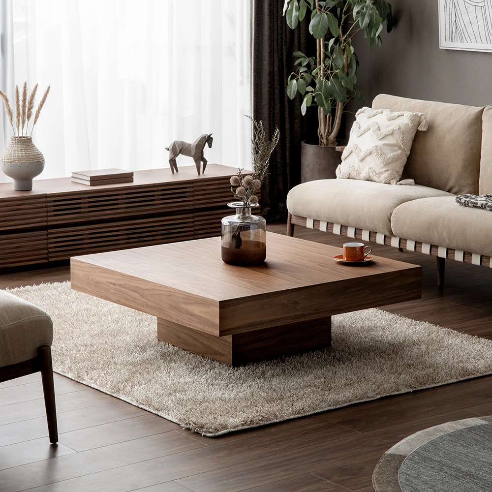 Lacca OK001｜【アルモニア公式】家具・インテリア通販