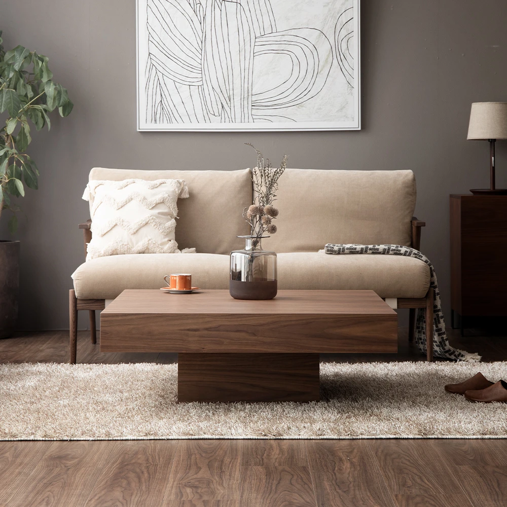 Lacca OK001｜【アルモニア公式】家具・インテリア通販