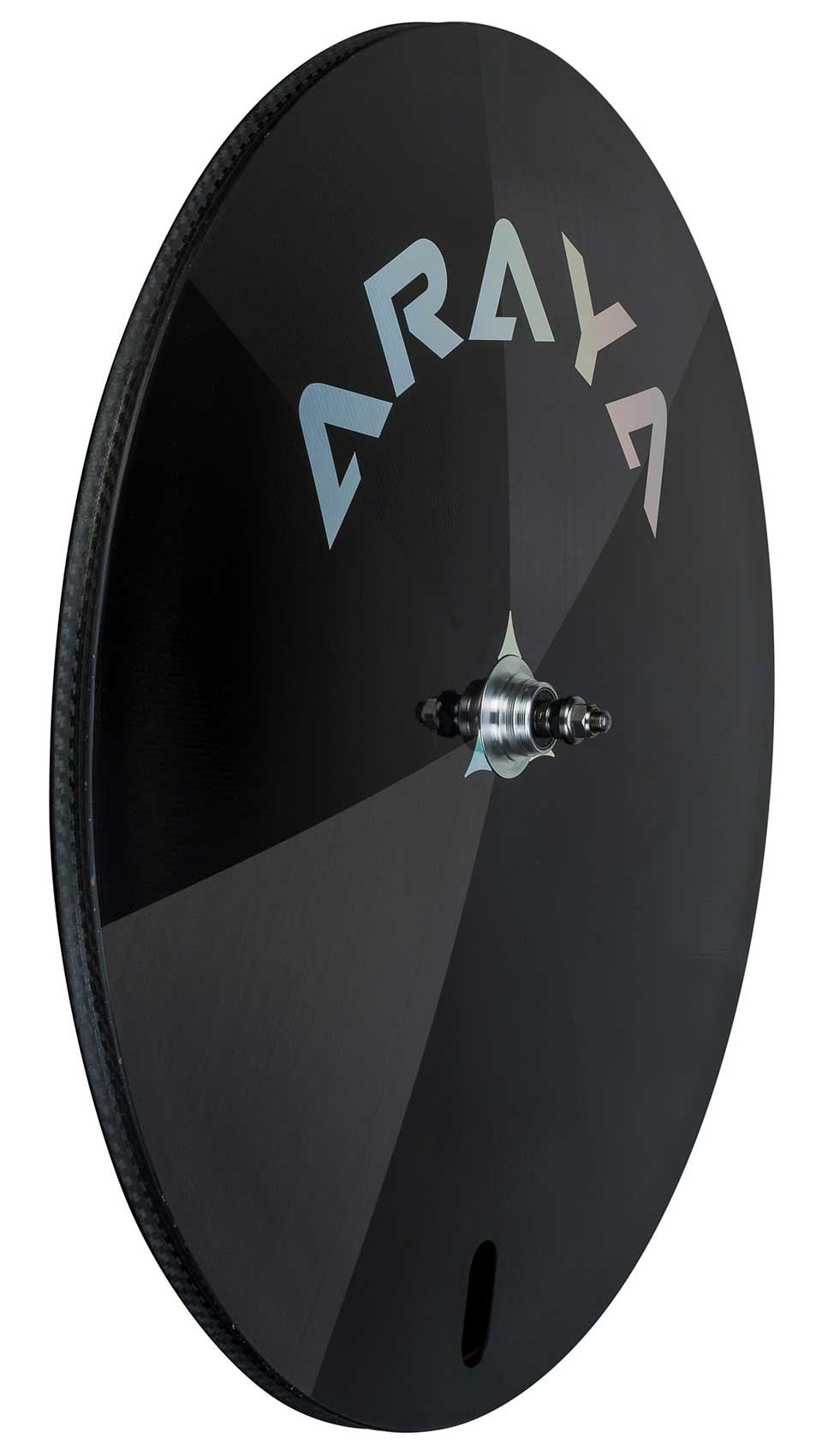 DW LD-01,DW LD-02 / ARAYA Bicycle Rims / アラヤ 競技自転車用リム