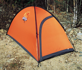 株式会社アライテント□商品ラインナップ ＞ シェルター ＞ ライズ1