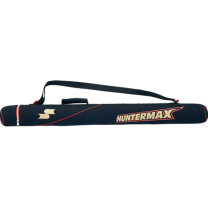 SSK 一般軟式金属ﾊﾞｯﾄ ﾊﾝﾀｰﾏｯｸｽ HMN00115