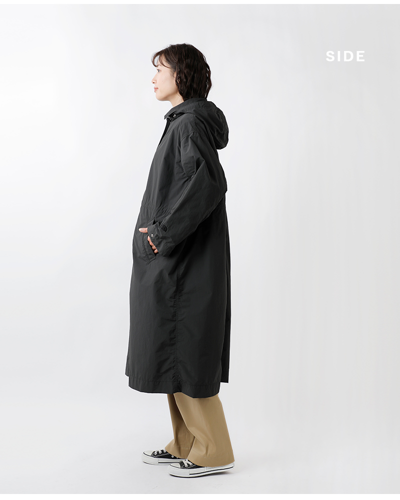 20%OFF】THE NORTH FACE ノースフェイス ロールパック ジャーニーズ