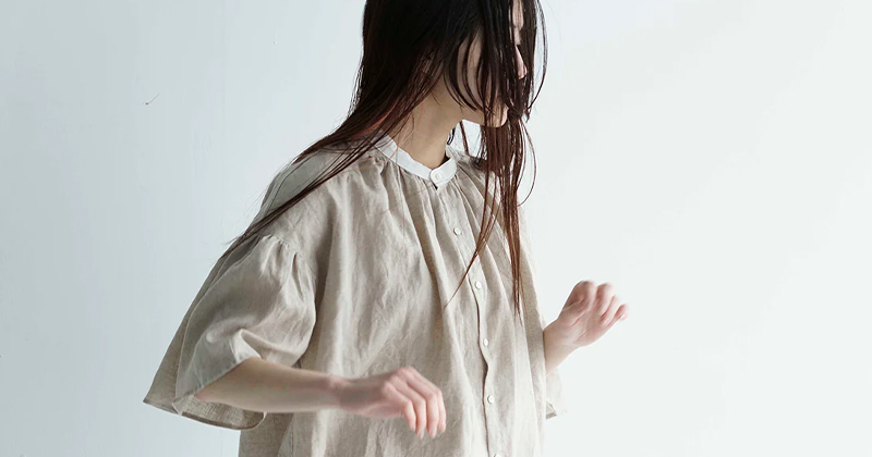 manon(マノン) | Piu di aranciato（ピウディアランチェート）