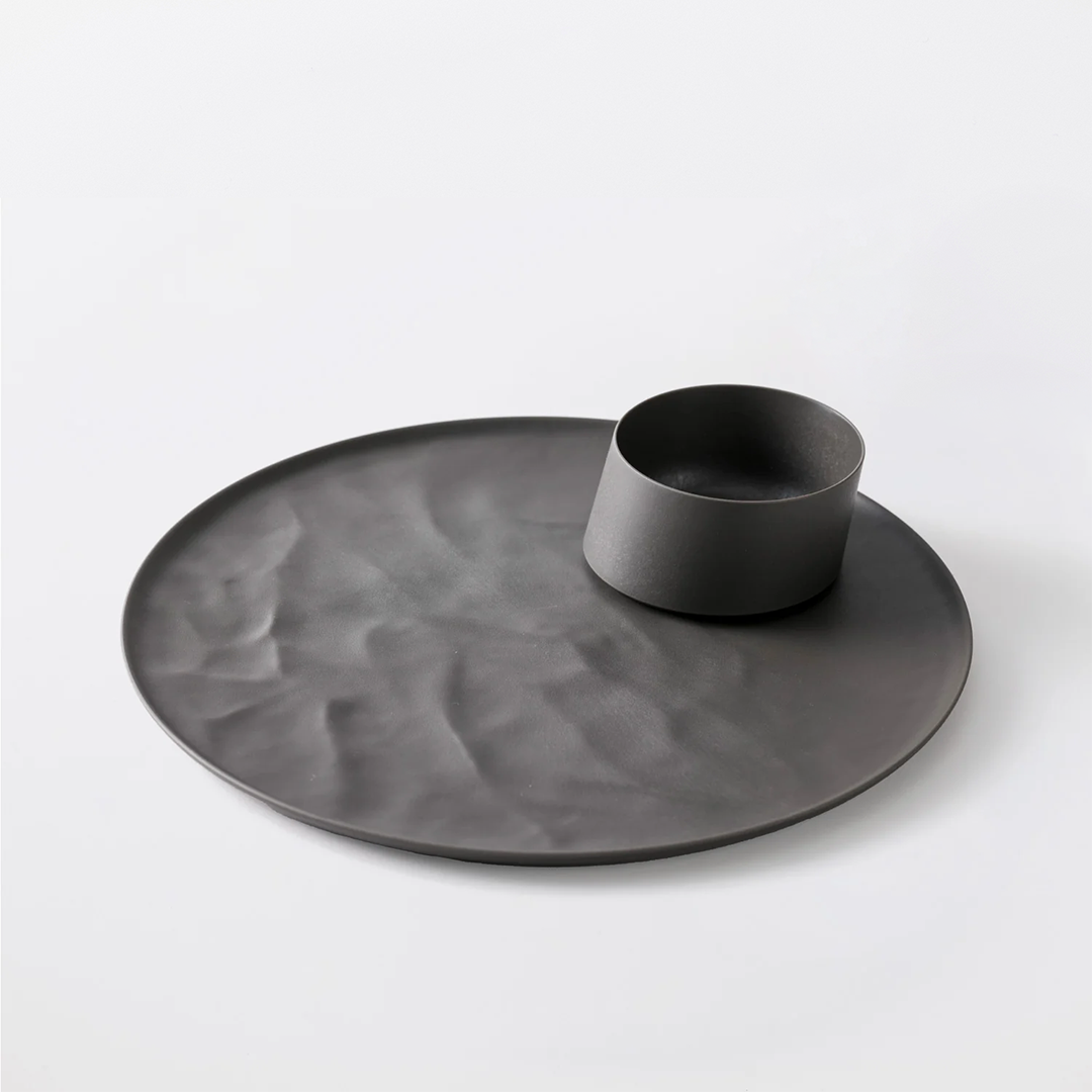 Products |こだわりのある人の普段使い食器ARAS(エイラス)公式通販