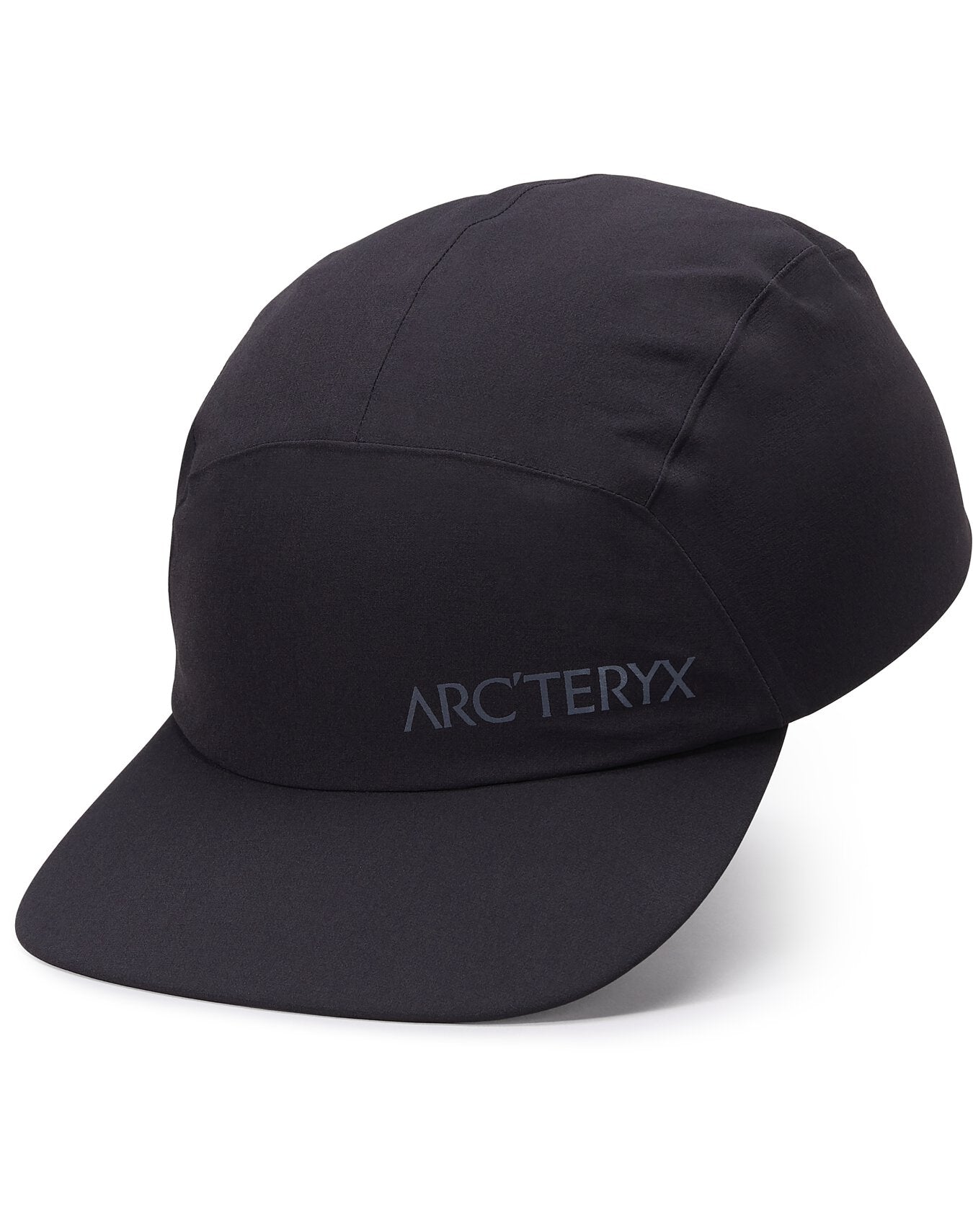 Paltz Cap – Arc'teryx Tokyo Ginza