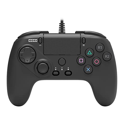 HORI PS5 Fighting Commander Octa for Sony PS5 / PS4 / PC [FGC