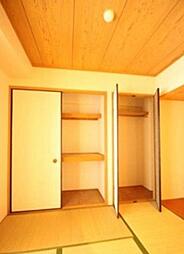 ホームズ】グランデュール幸町 1階の建物情報｜岡山県岡山市北区幸町5-5