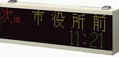 Clarionクラリオン | CY-2510