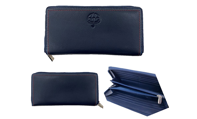 9月19日（土）新商品発売のお知らせ | ニュース | 横浜F・マリノス