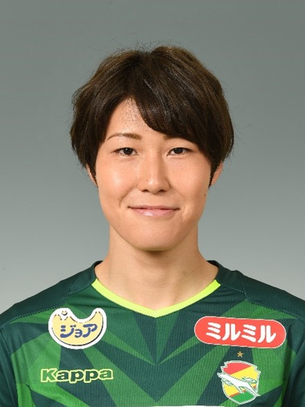 山根恵里奈選手 現役引退のお知らせ | レディース | 2020.11 | 新着