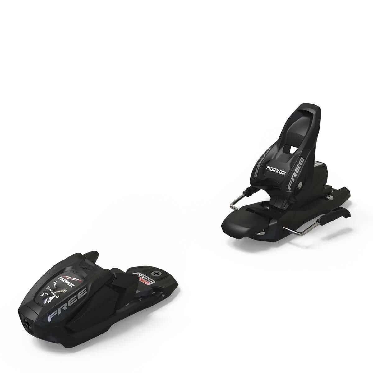 マーカー（MARKER） スキービンディング 通販｜【公式】有賀園ゴルフ