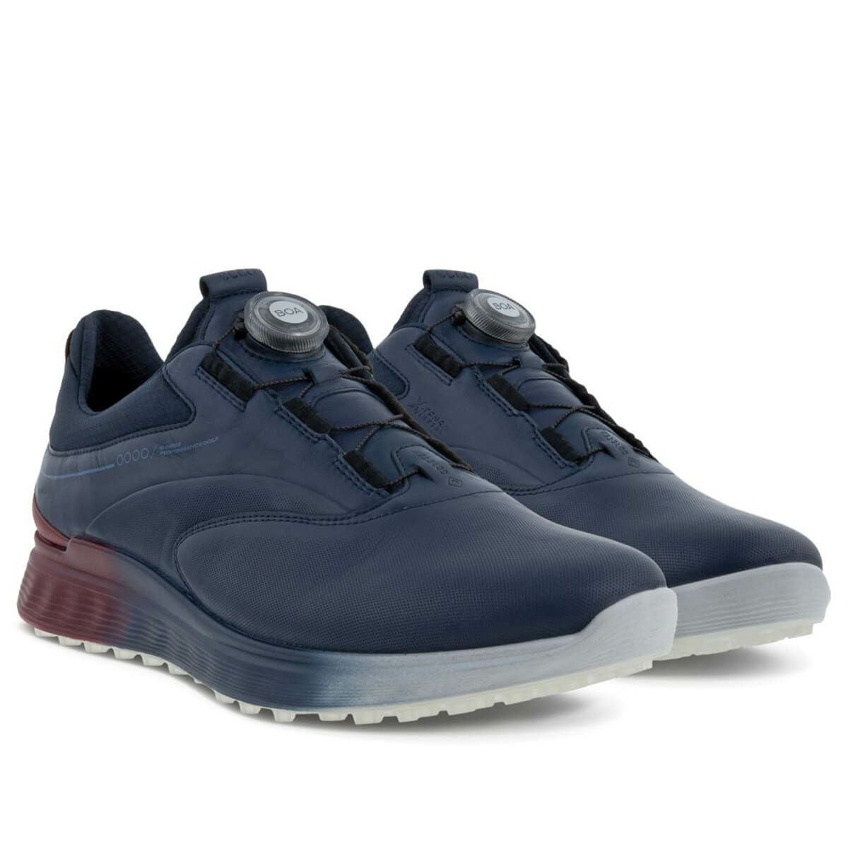 エコー ゴルフ シューズ boa」の人気商品一覧 | 安い商品を通販サイト