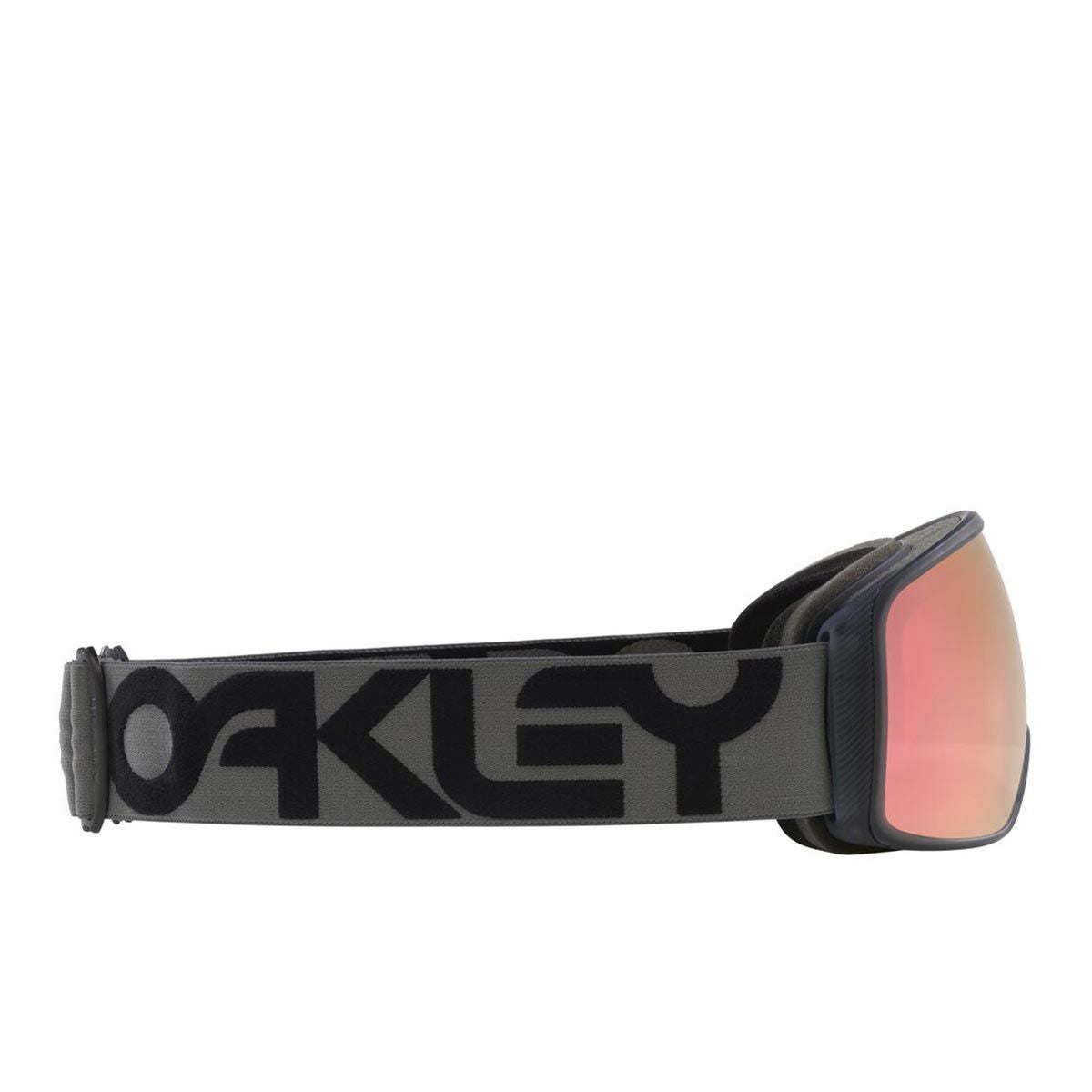 オークリー OAKLEY FLIGHT TRACKER L フライト トラッカー L スキー