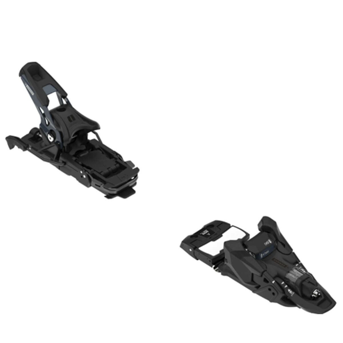 アトミック ATOMIC SHIFT2 13 MN シフトツー 13 MN ビンディング 単品