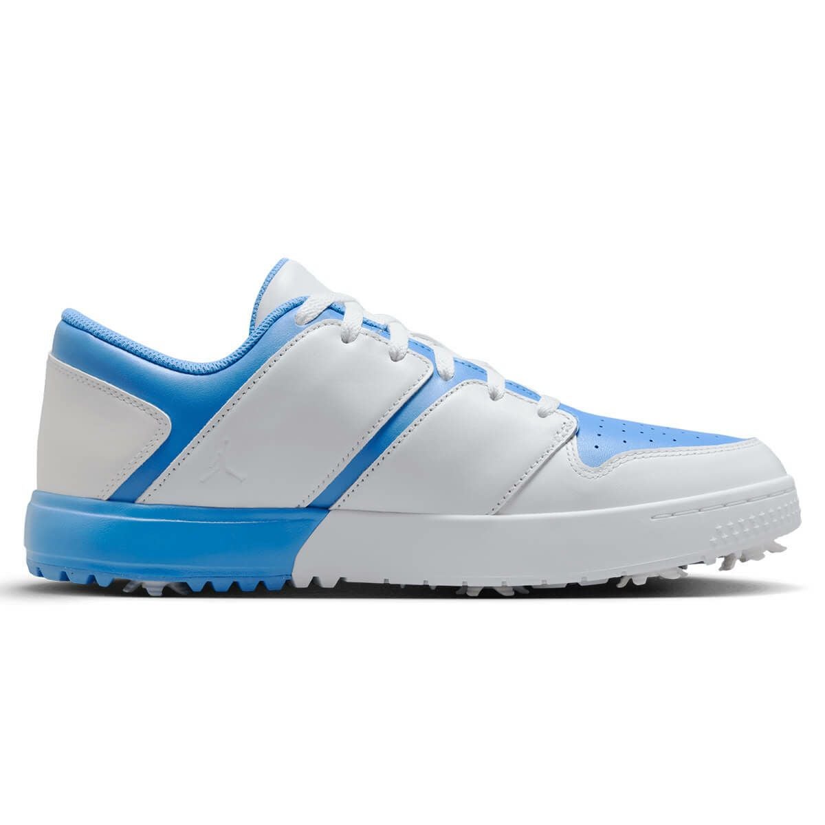 Air Jordan ニューレトロ1 G エアジョーダン ゴルフシューズ FZ4153