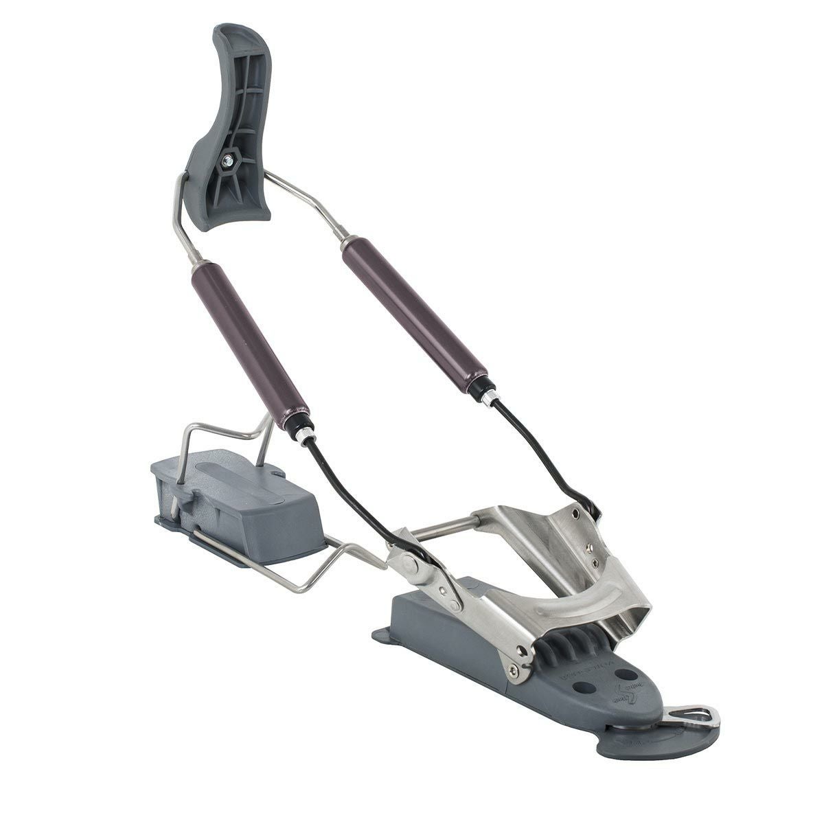 テレマークビンディング 通販｜【公式】有賀園ゴルフオンラインAGO