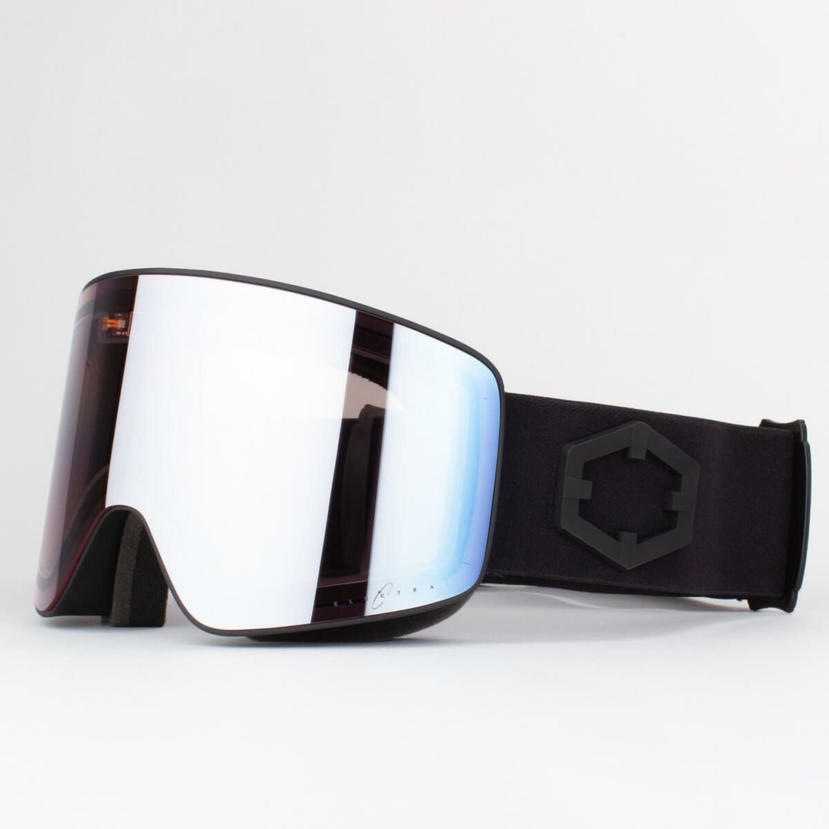 アウトオブ OUT OF Void ボイド 偏光・調光レンズ Fluid/The One Fuoco