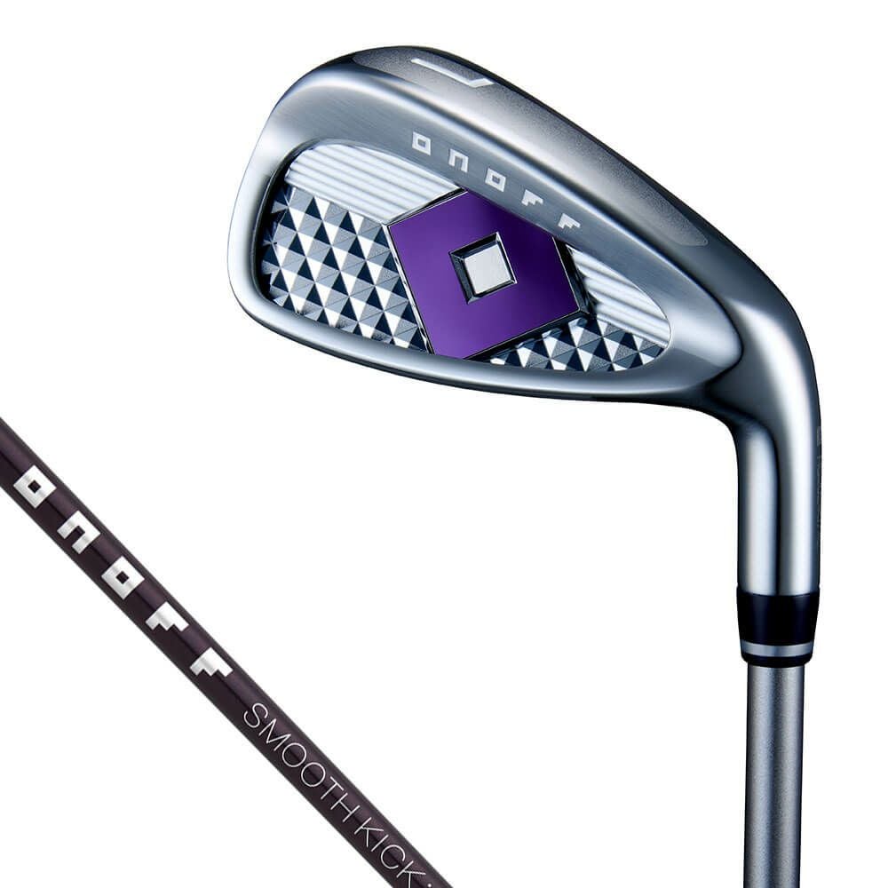 オノフ（ONOFF） 通販｜【公式】有賀園ゴルフオンラインAGO