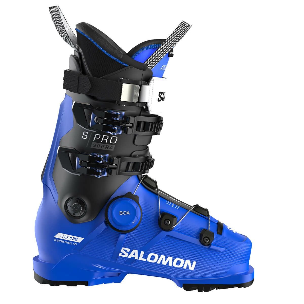 サロモン SALOMON S/PRO ALPHA 110 GW S/プロアルファ110GW スキー