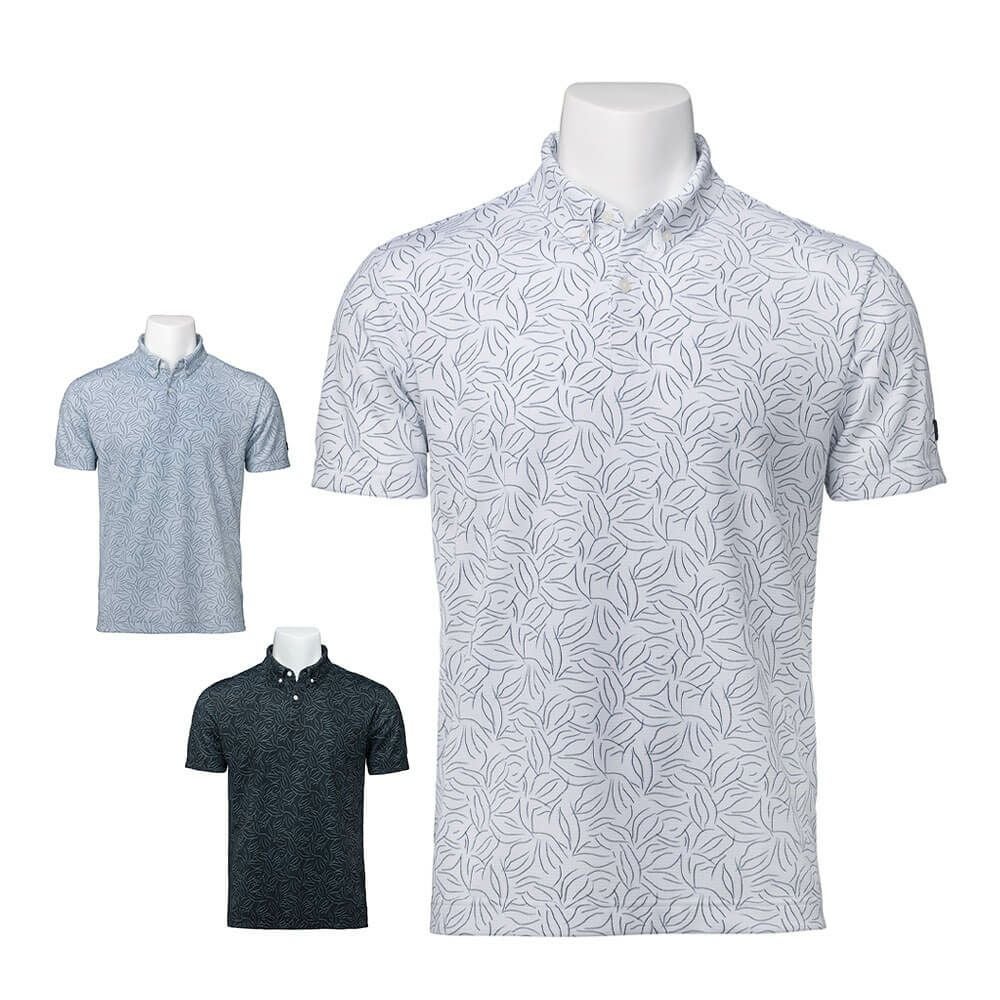 タイトリスト（Titleist） 半袖 ポロシャツ メンズ 通販｜【公式】有賀