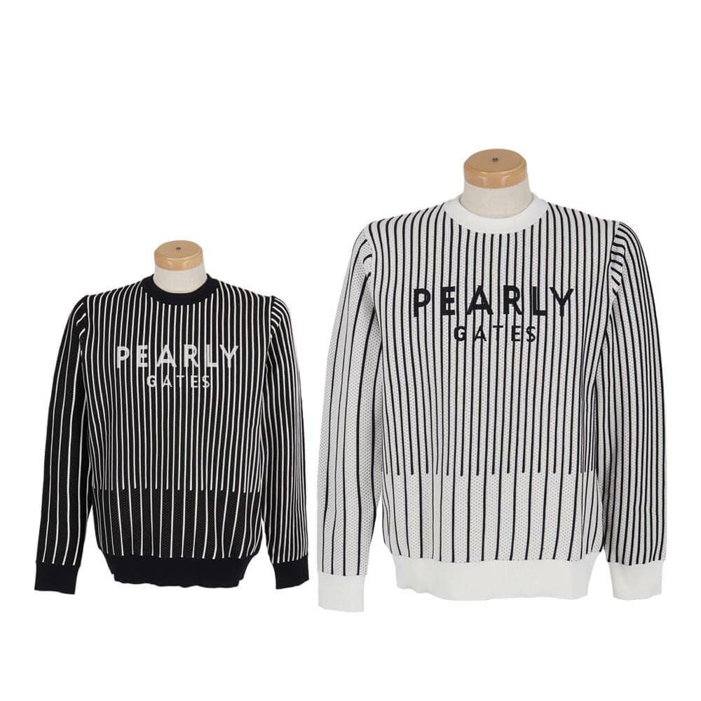 2025 春夏 パーリーゲイツ（PEARLY GATES）ゴルフウェア クリアランス