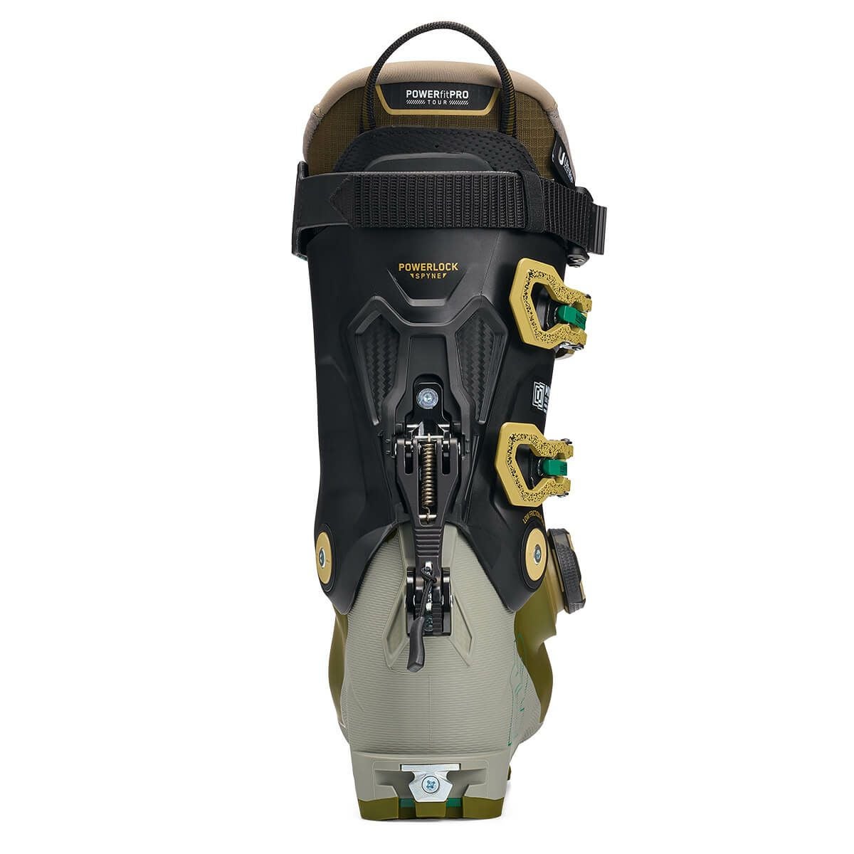 ケーツー K2 MINDBENDER 130 BOA マインドベンダー130 BOA スキー