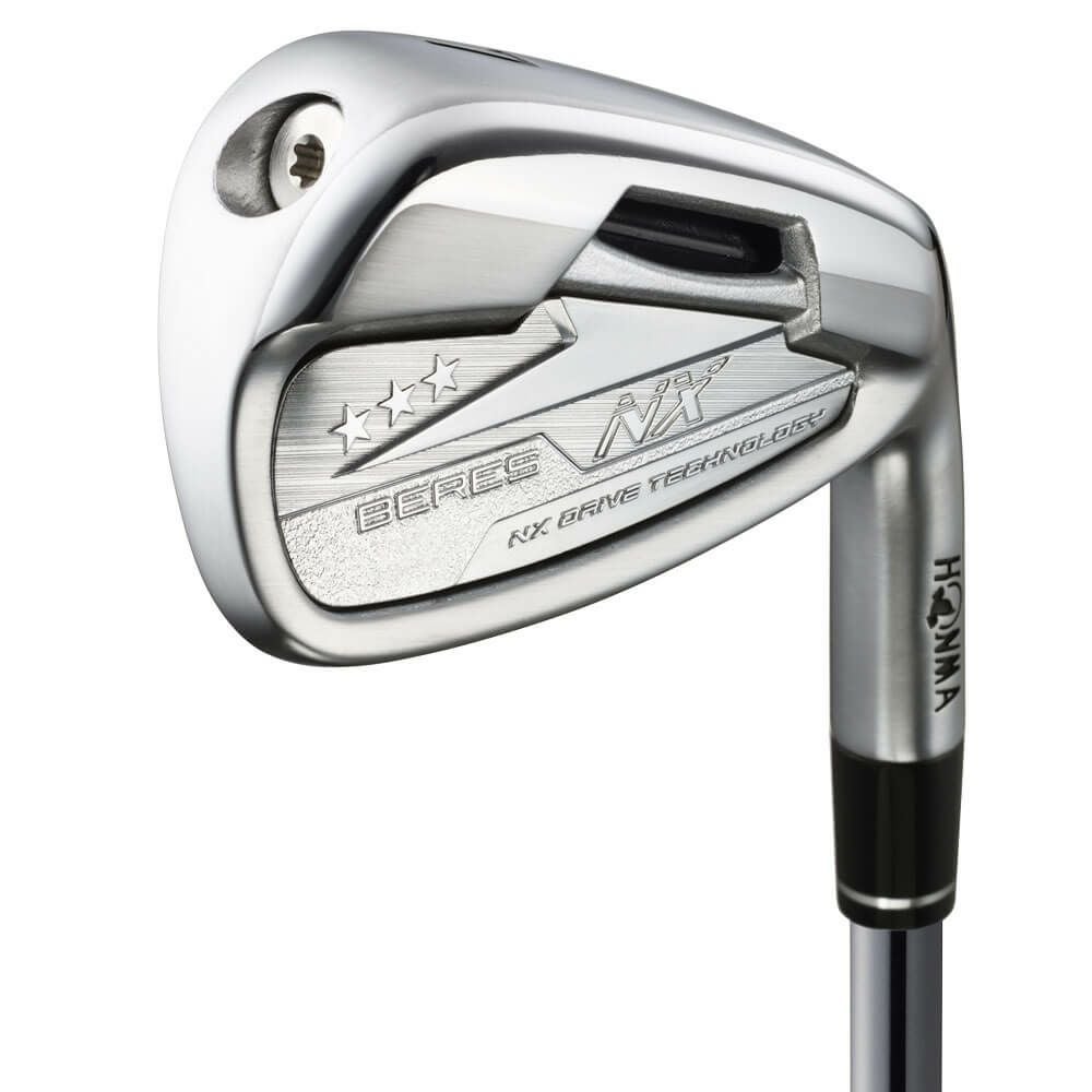 ジャックバニー Jack Bunny!! メンズ 二重織 ドビー ショートパンツ