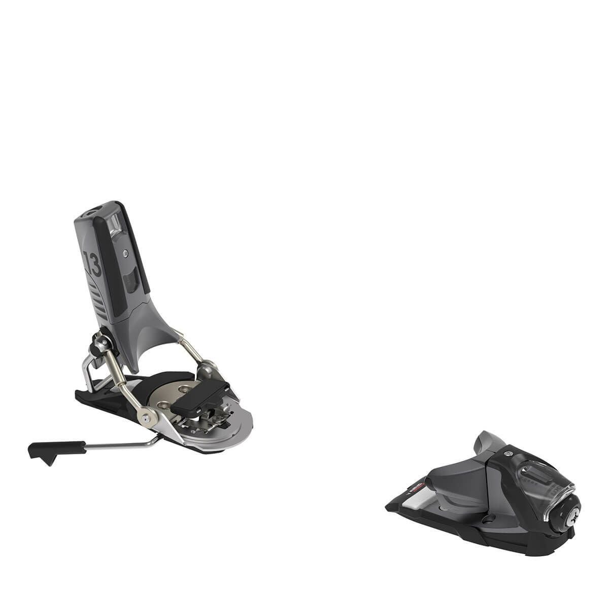 アトミック ATOMIC SHIFT2 13 MN シフトツー 13 MN ビンディング 単品