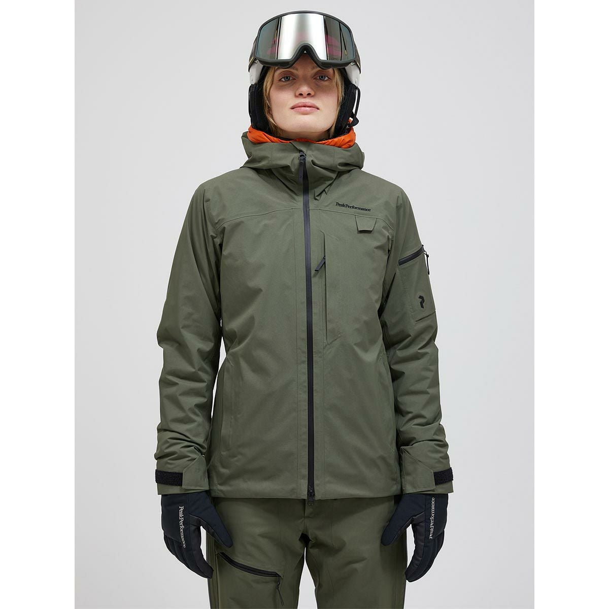 ピークパフォーマンス+Peak Performance」の人気商品一覧 | 安い商品を