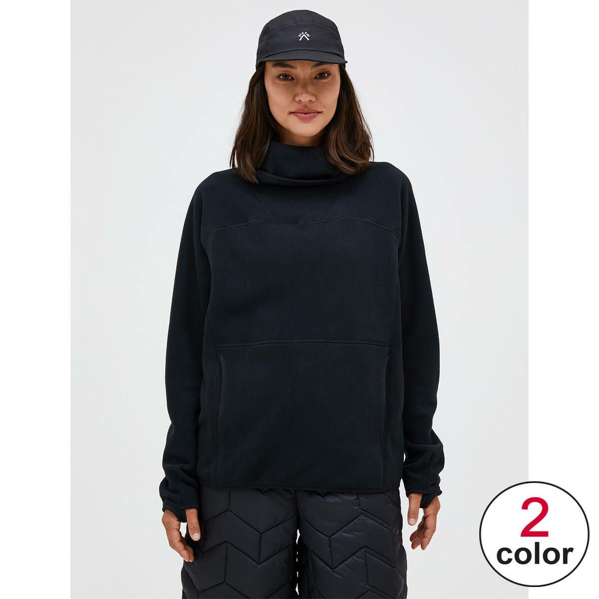 ピークパフォーマンス Peak Performance」の人気商品一覧 | 安い商品を