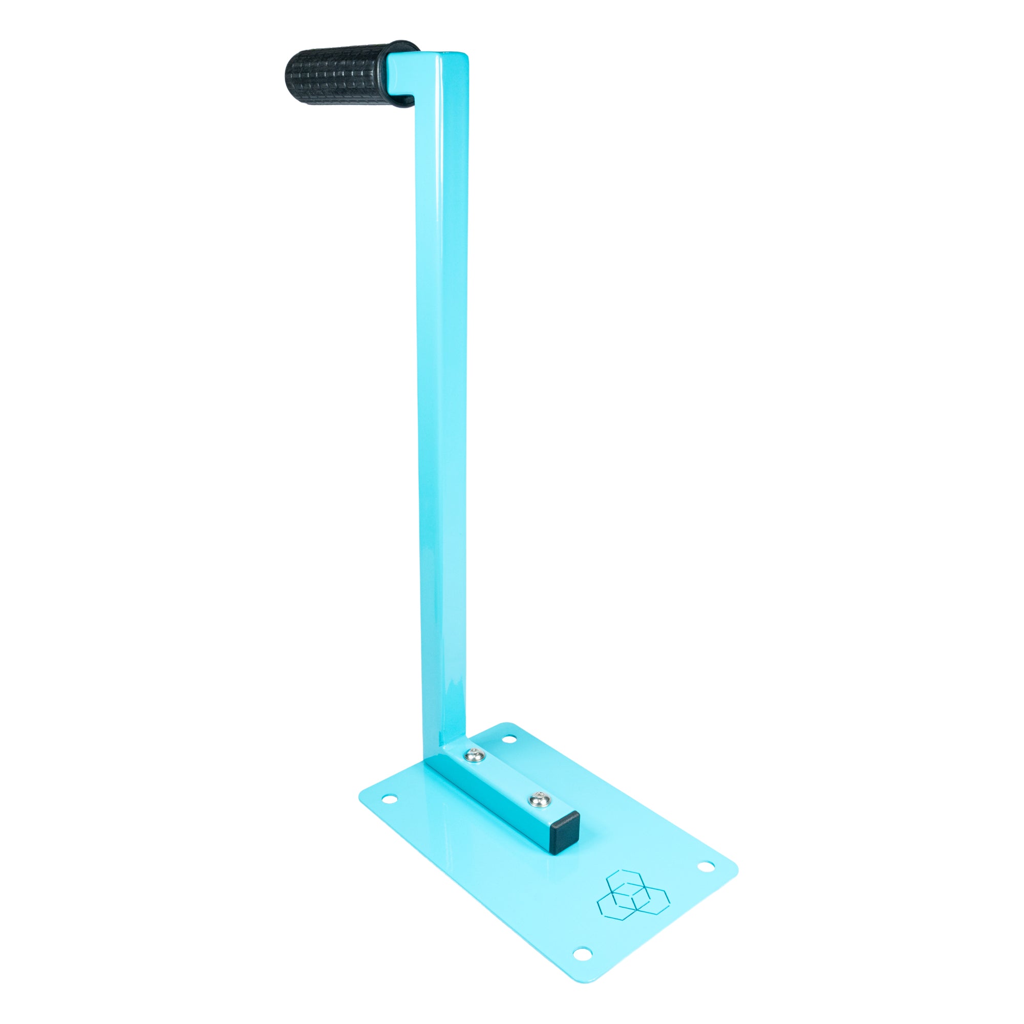 Bucket-Dolly-Handle.jpg?v=