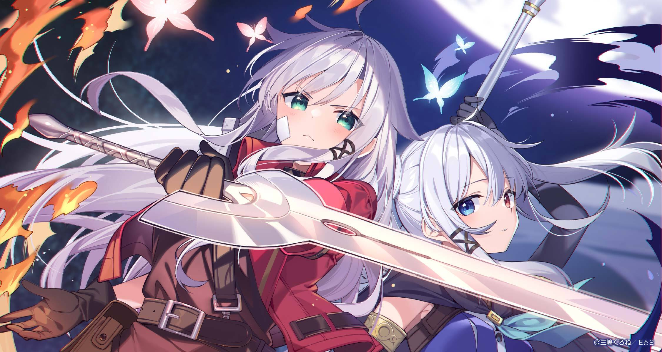 展示会情報（東京都/三嶋くろね版画展/20260205）/アールビバン展示会情報