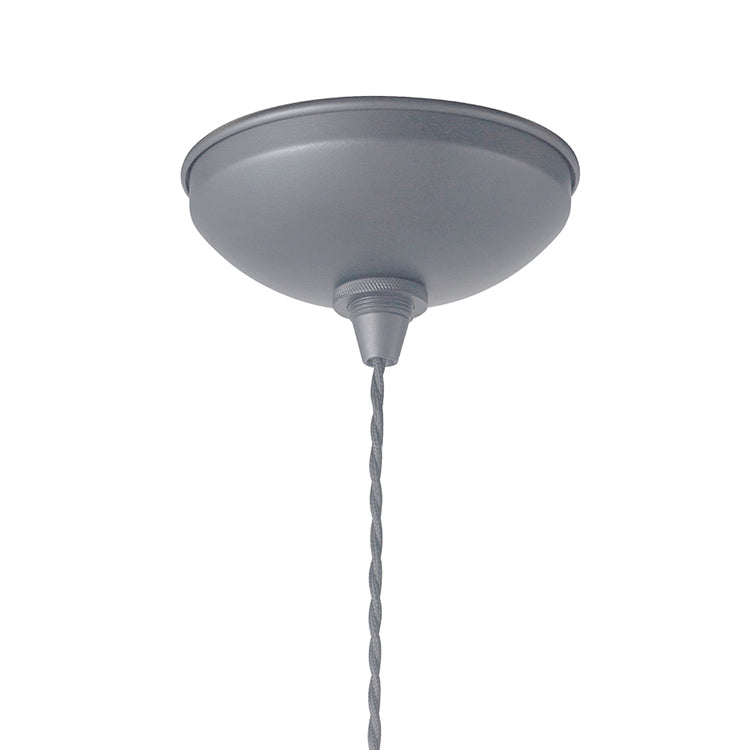 Ceramic Jupiter-pendant｜ARTWORKSTUDIO公式