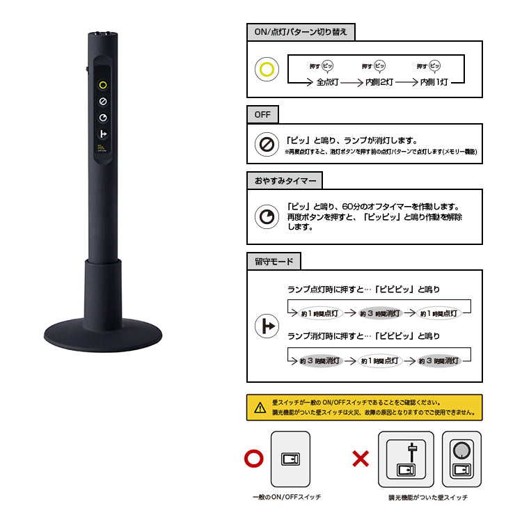 4灯シーリング本体(口金：E26型)｜ARTWORKSTUDIO公式