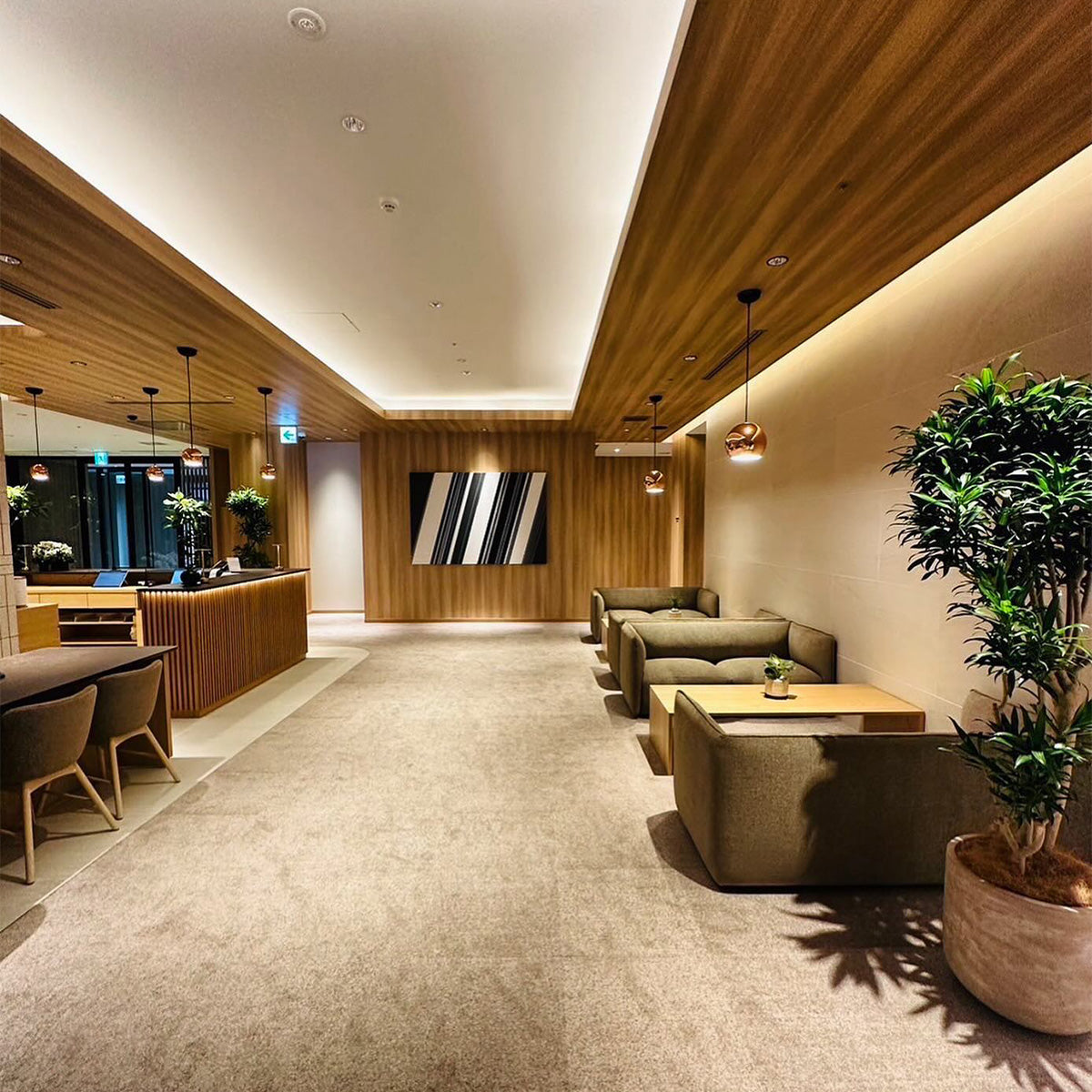 Session-pendant 1｜ARTWORKSTUDIO公式