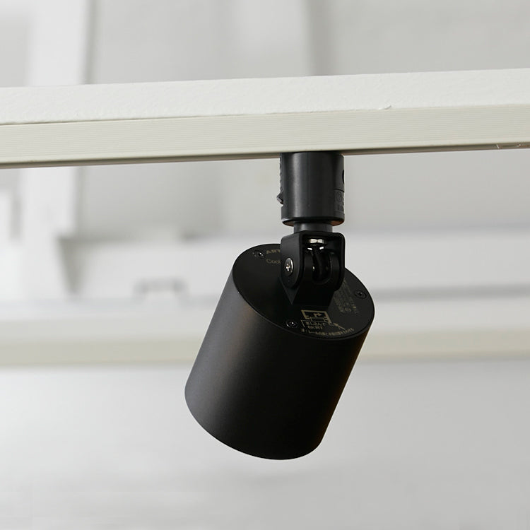 Grid PLUS-swingable duct down light｜ARTWORKSTUDIO公式