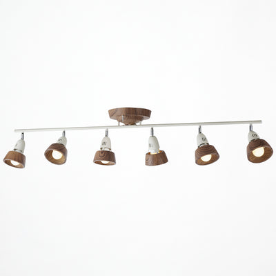 HARMONY 6-remote ceiling lamp｜ARTWORKSTUDIO公式