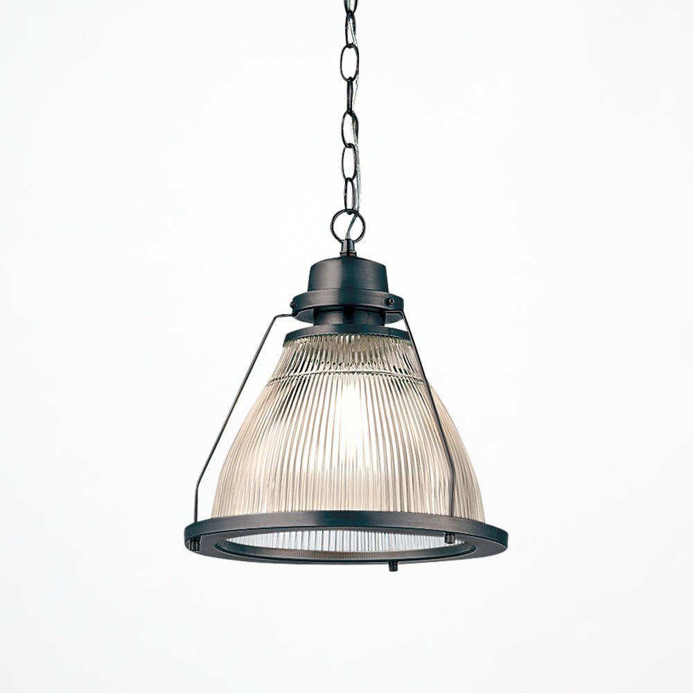 Bishop-pendant (L)｜ARTWORKSTUDIO公式