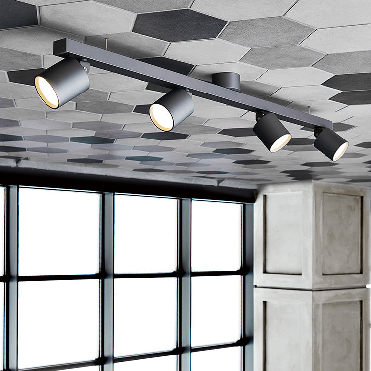 Grid 4-down light｜ARTWORKSTUDIO公式