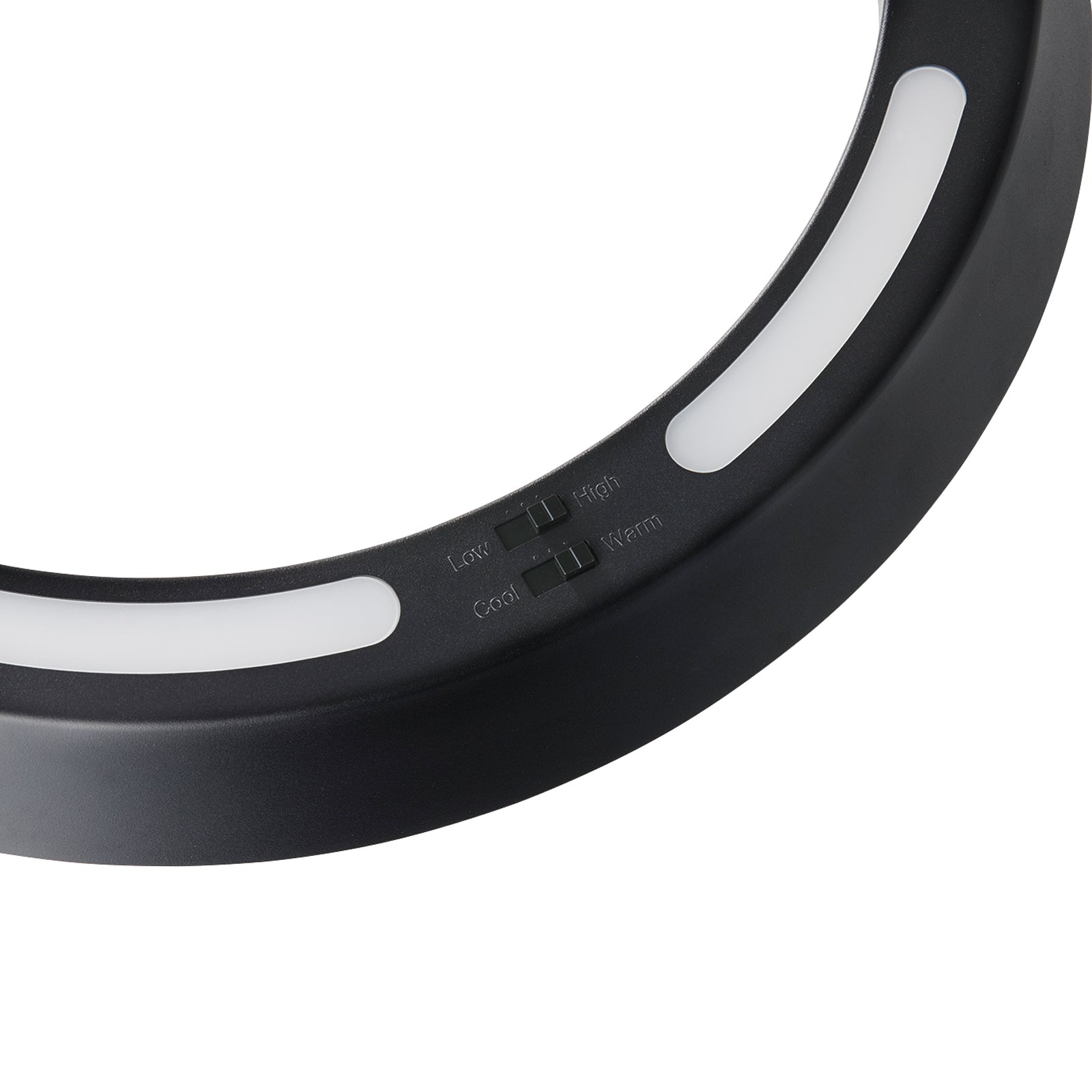 Loop LED-pendant light｜ARTWORKSTUDIO公式