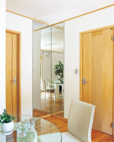 オーダーの流れ -アルテジャパン