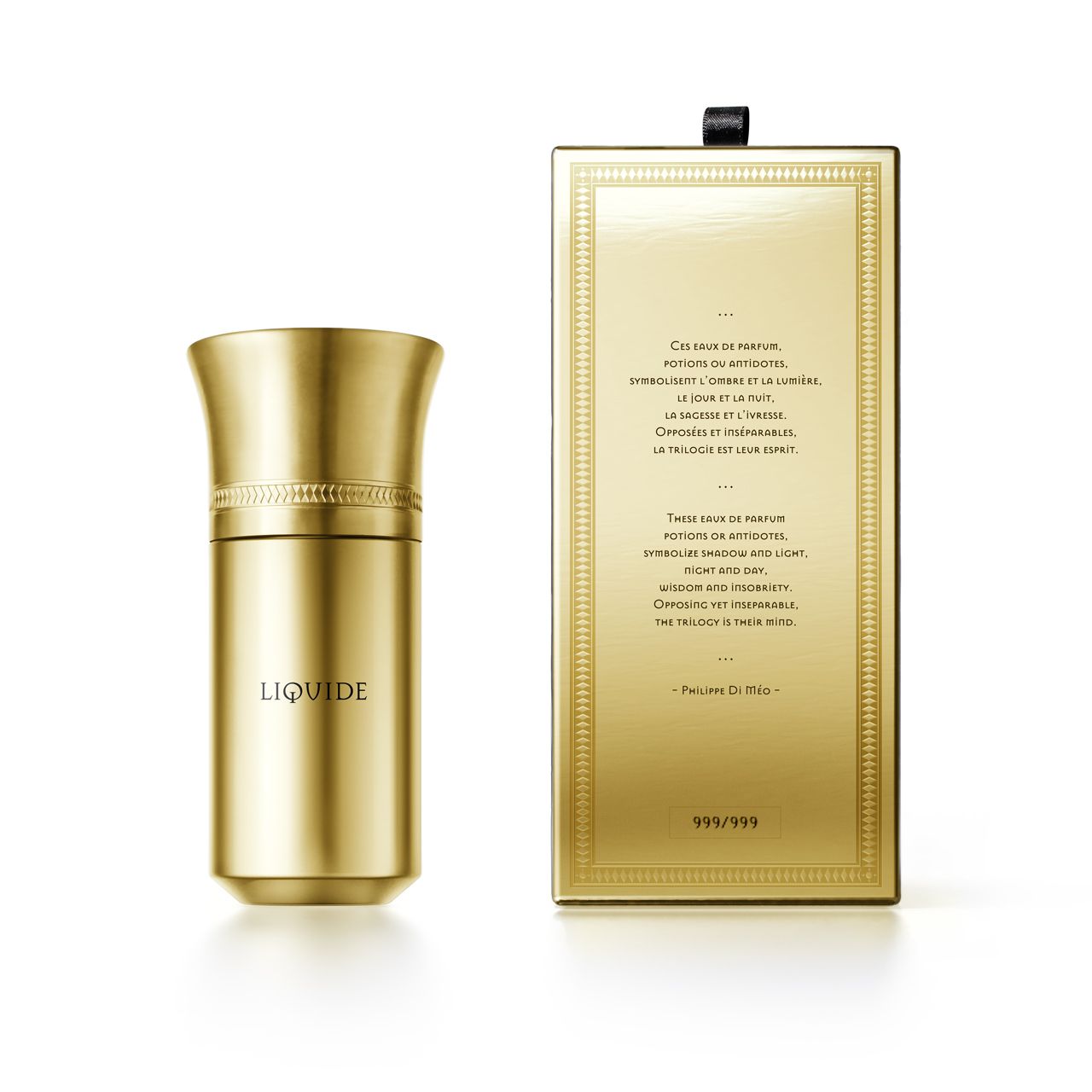 LIQUIDE（リキッド） – ART EAU