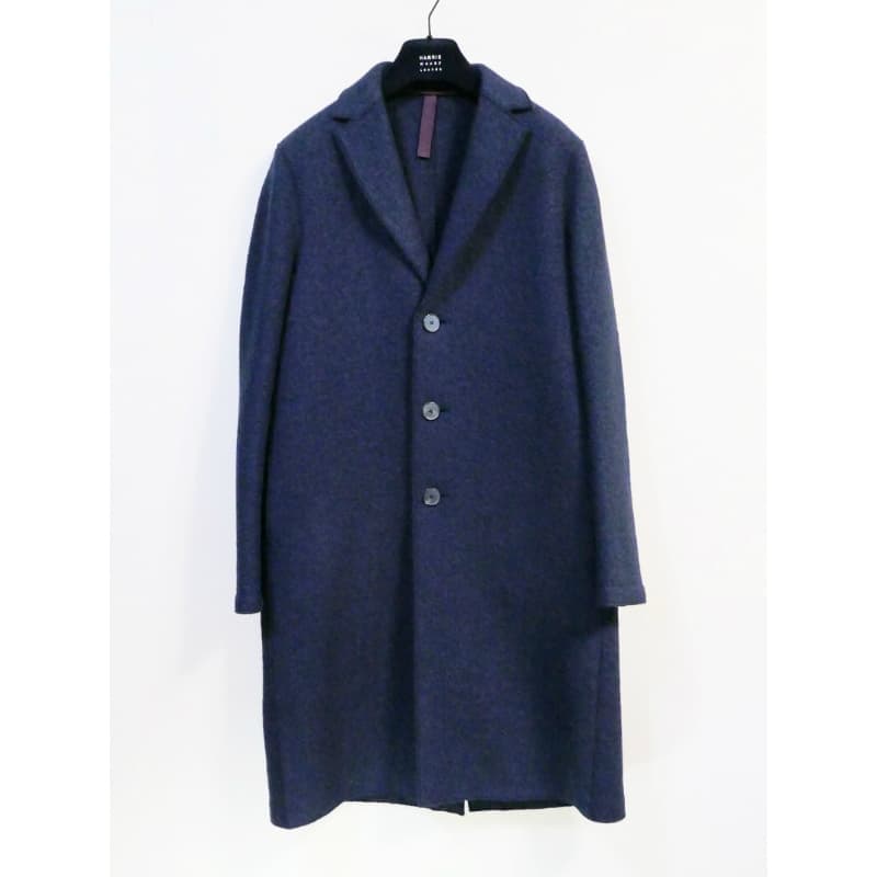 HARRIS WHARF LONDON ジャケット・コート の通販 | Artistsan