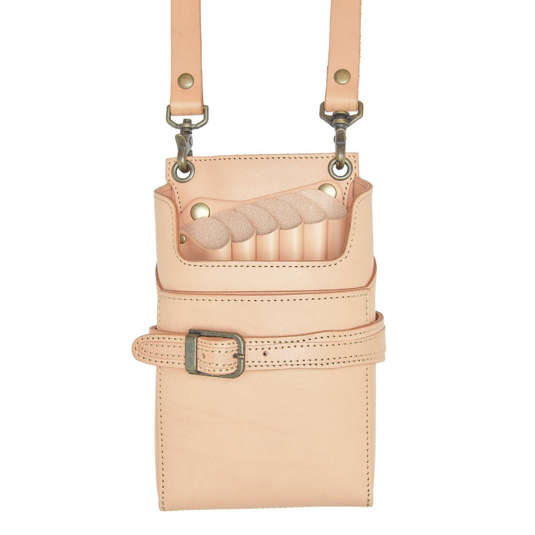 カスタムシザーケース - シザーケース専門店 aruci（アルチ）