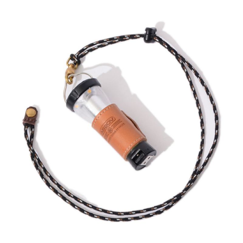 禁断コラボ ボンボネロ ランタンアクセサリー 新品未開封 bonbonero